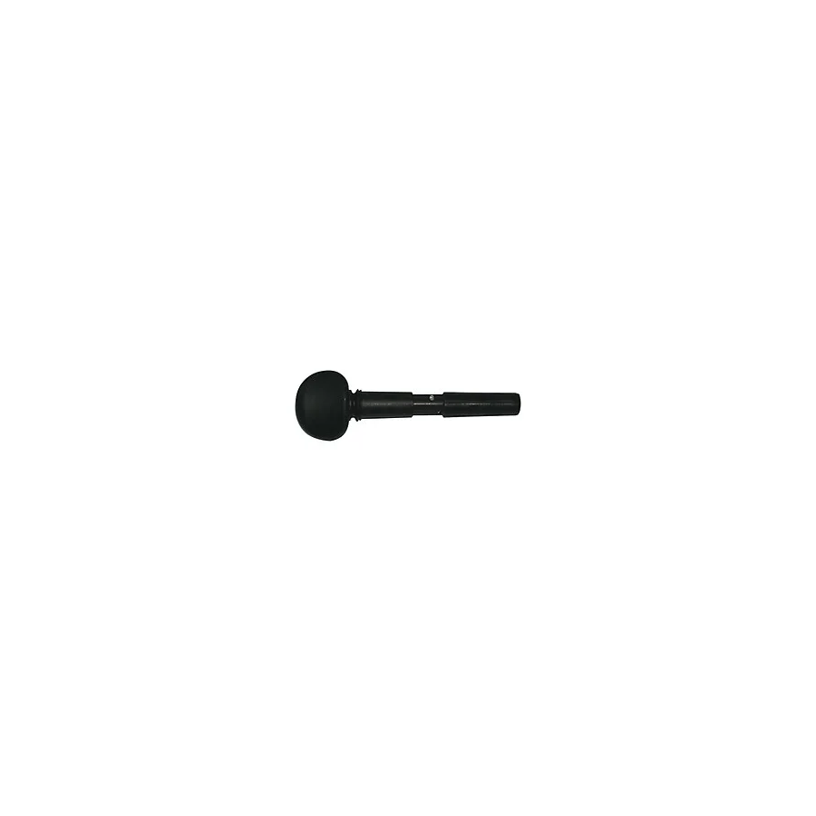 Wıttner W272111l Wıttner W272111l Cello İçin Akort Burgusu