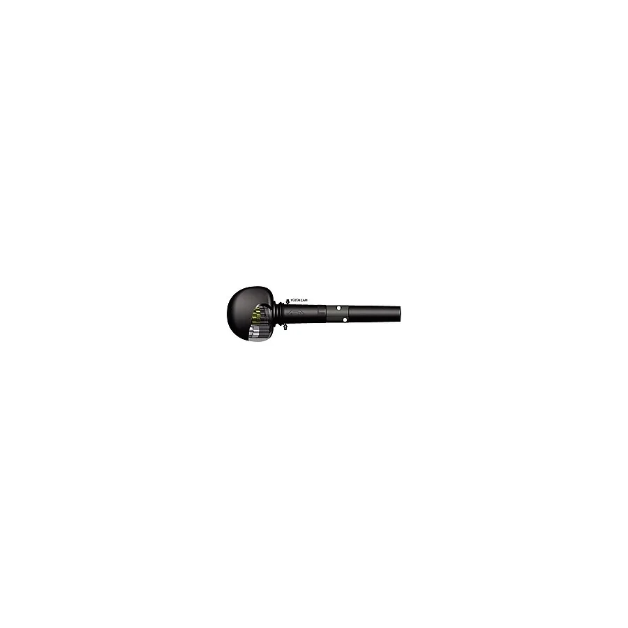 Wıttner W272111s Wıttner W272111s Cello İçin Akort Burgusu