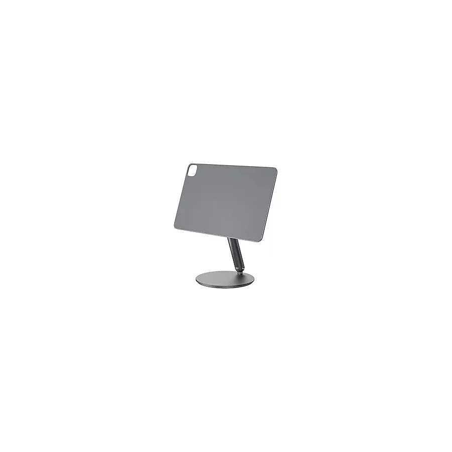 Wiwu ZM-310 Tablet Standı