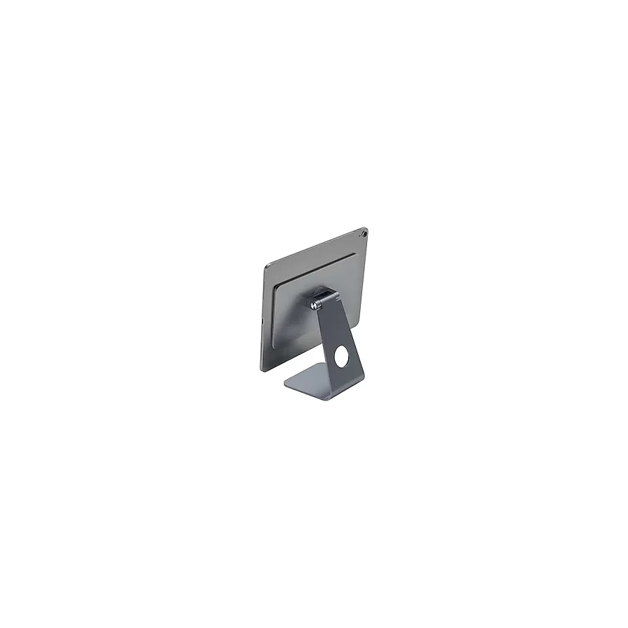 Wiwu ZM309 Tablet Standı