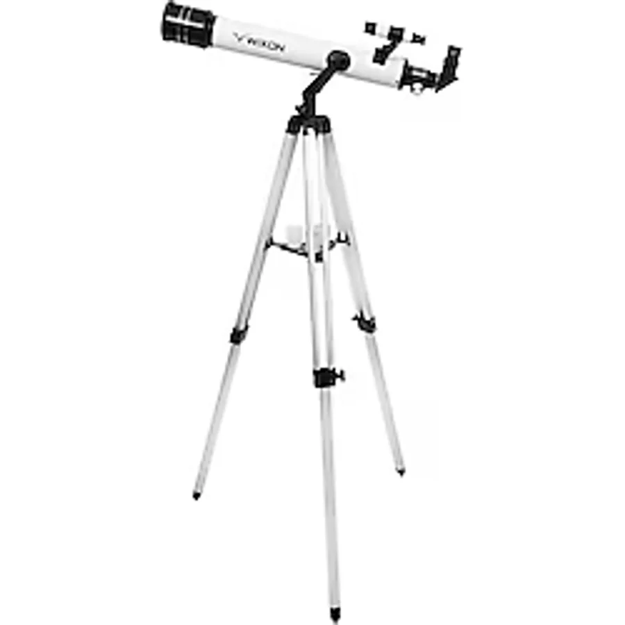 Wixon Kepler 70AZ Teleskop