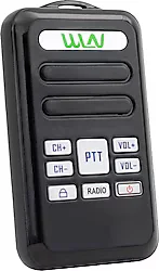Wln KD-C80 Telsiz