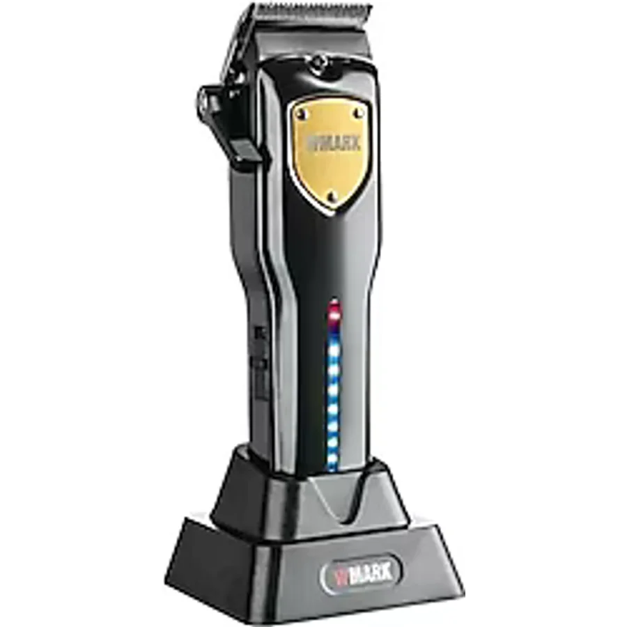 Wmark NG-2043 Saç Kesme Makinesi