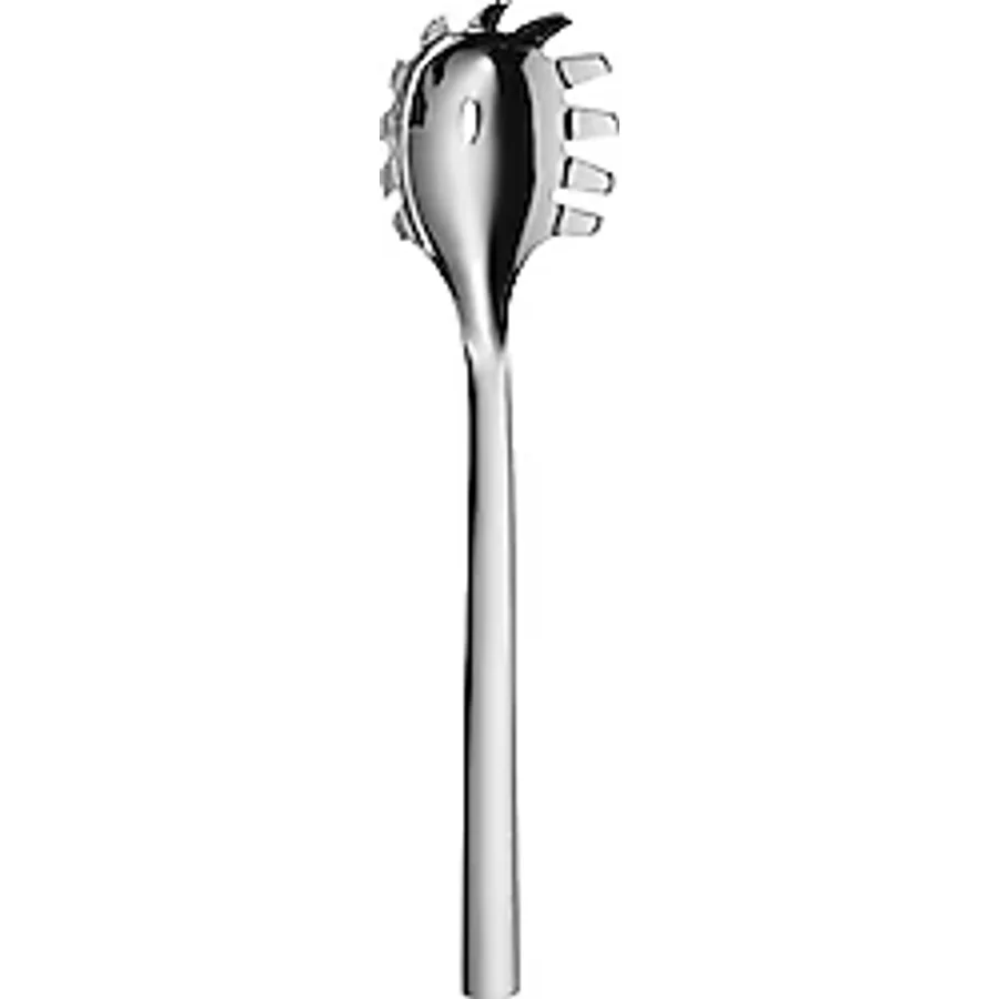 WMF 1291726040 Nuova Makarna Servis Kaşığı