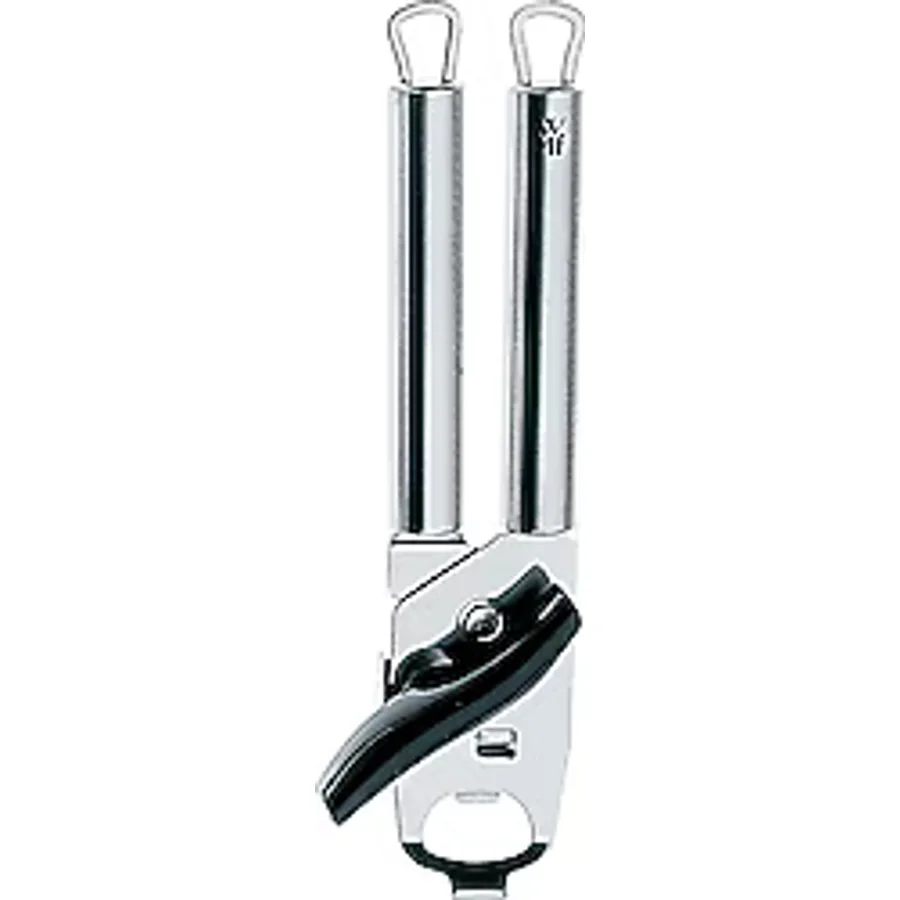 WMF 1871486030 Profi Plus Konserve Açacağı