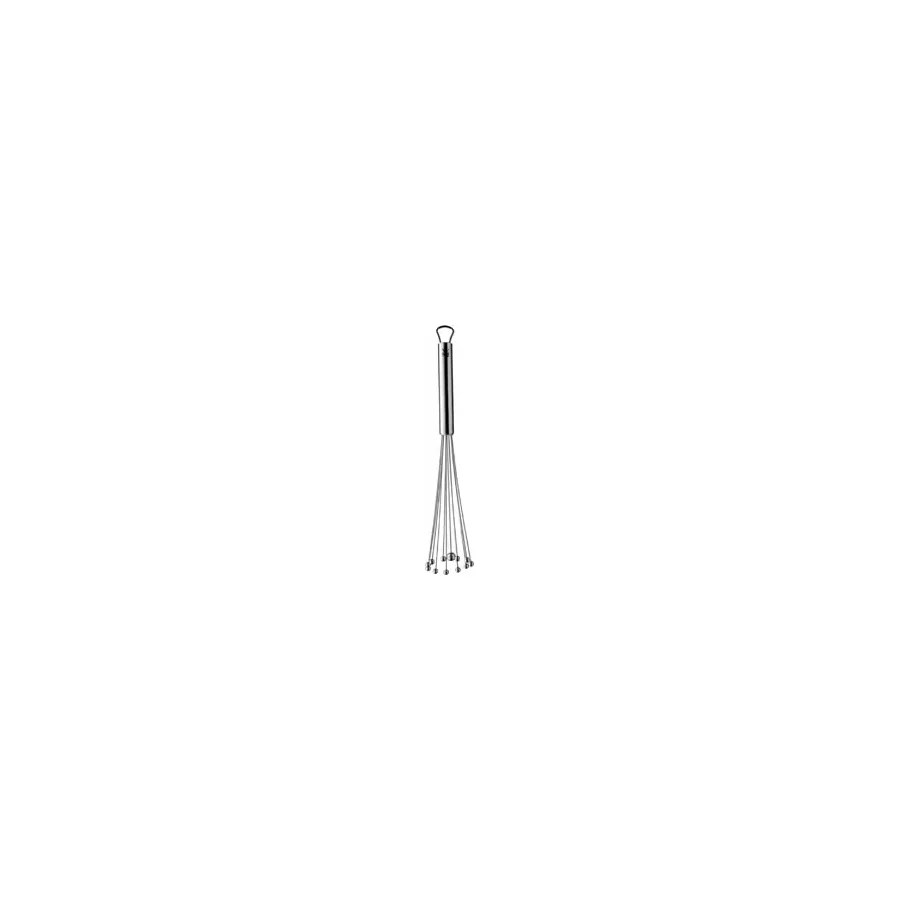 WMF 1872316030 Flexi Profi Plus 32 cm Çırpıcı