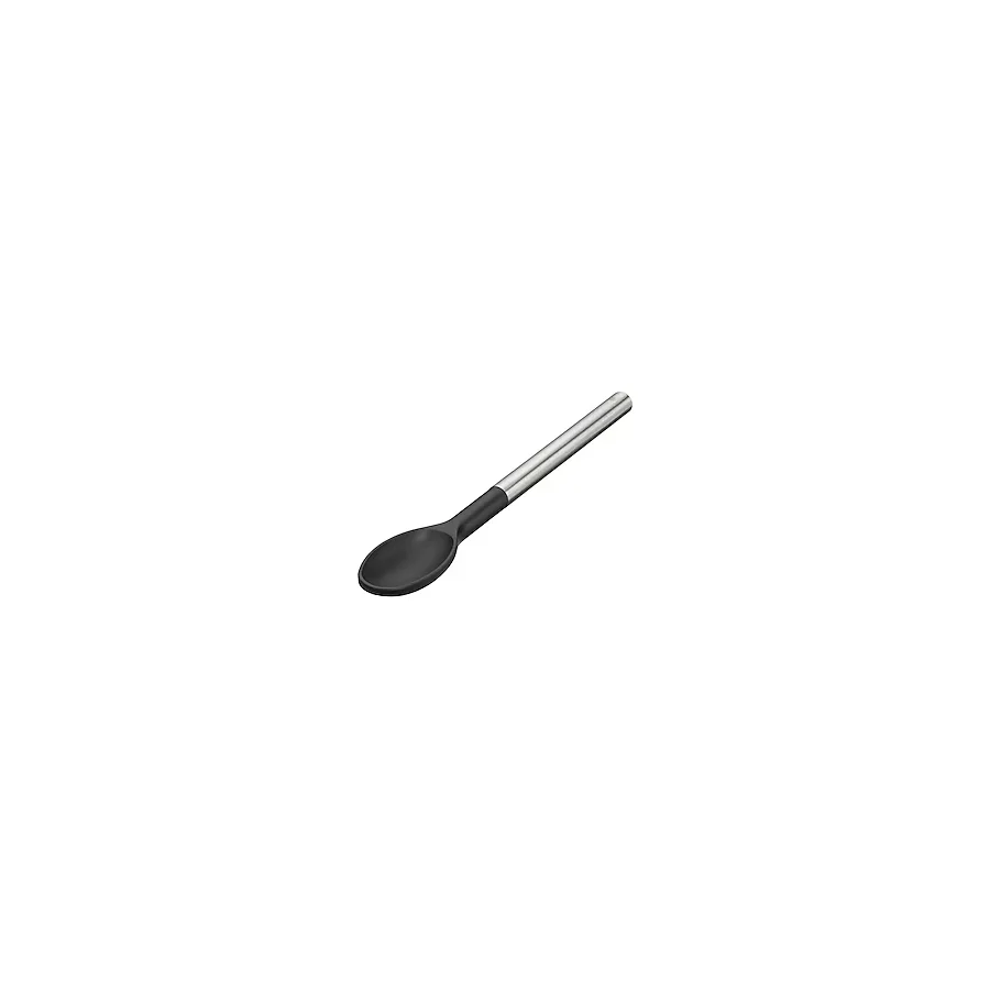 WMF 3201002980 Pişirme Kaşığı