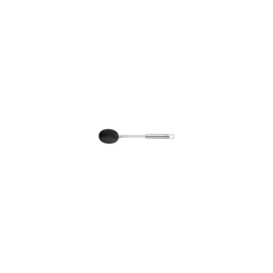 WMF 3201005818 Profi Plus Yapışmaz Servis Kaşığı