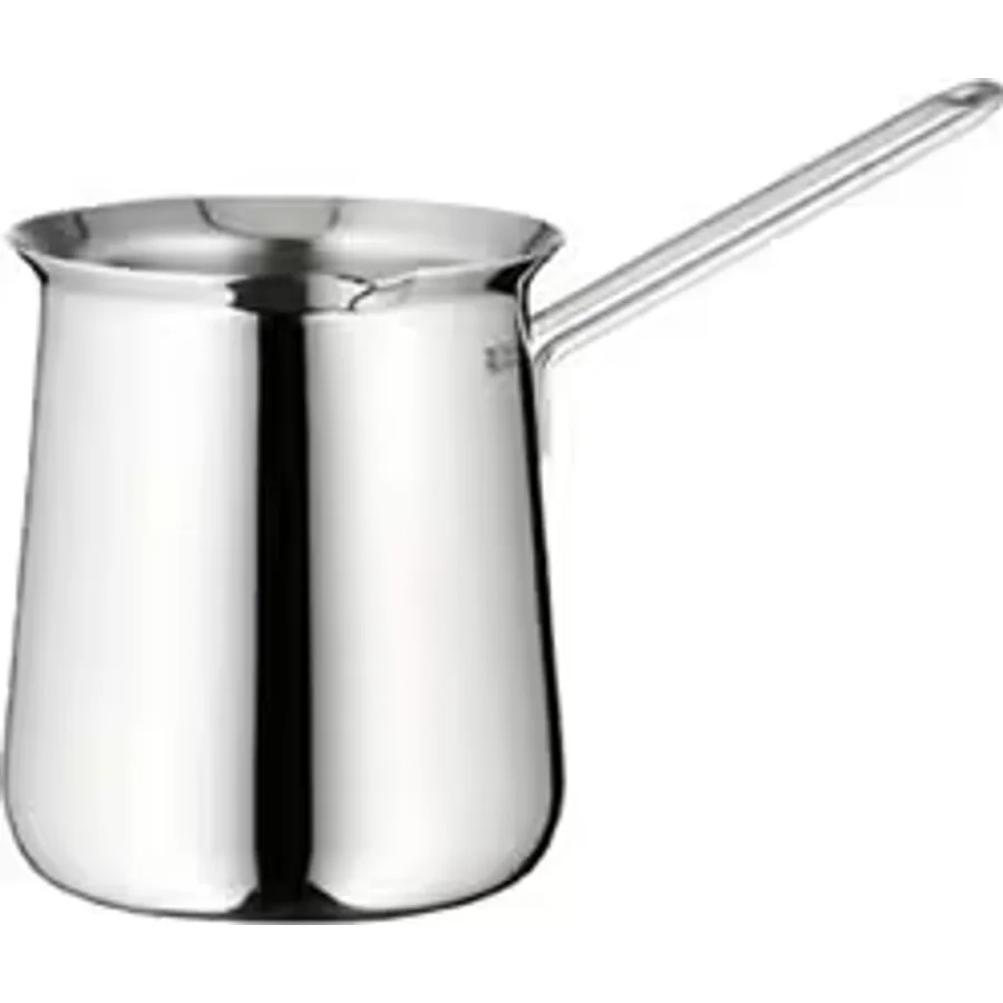 WMF 340 ml Cezve