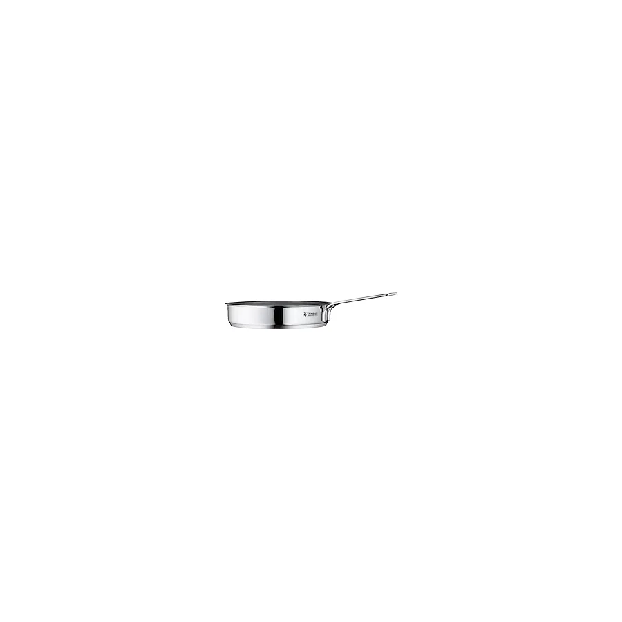 WMF 718816021 Mini 18 cm Yapışmaz Tava