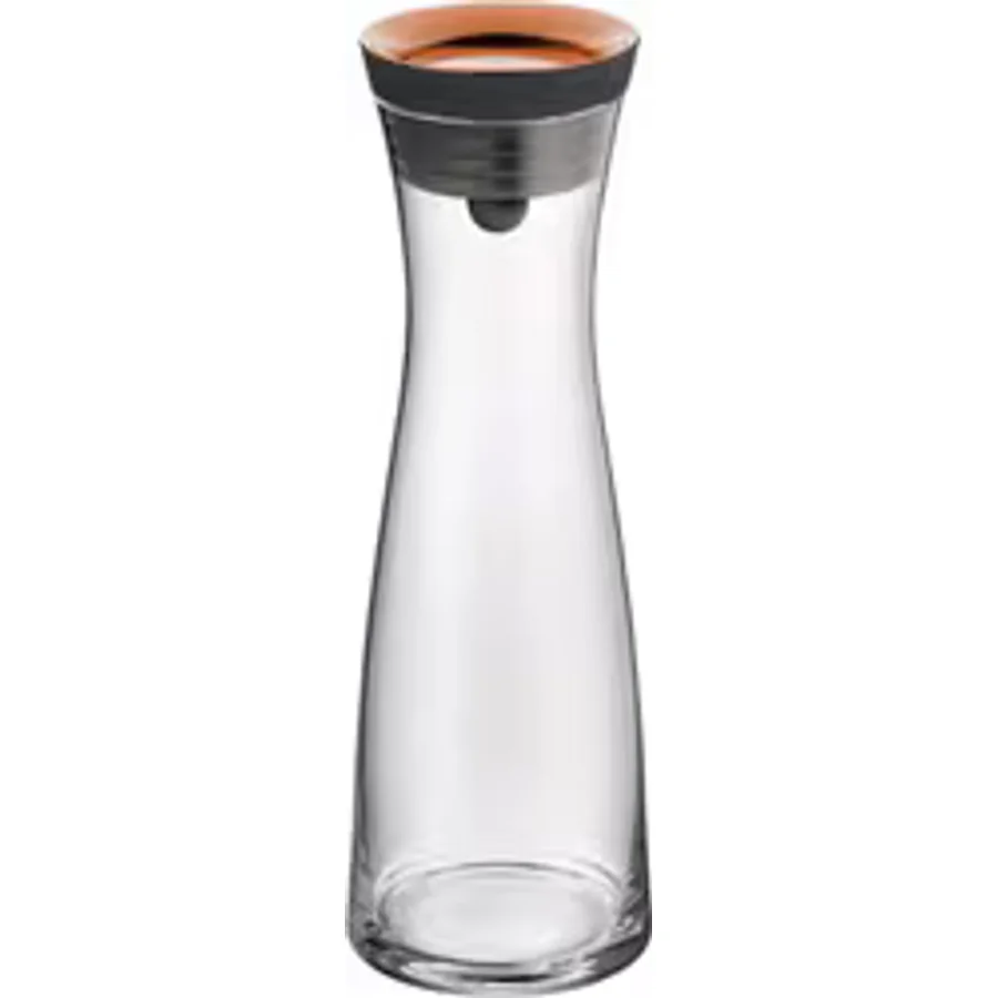 WMF Bakır Kapak 1 lt Karaf