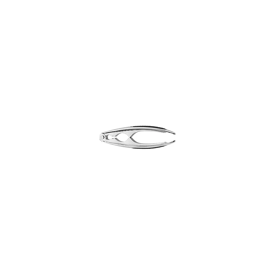 WMF Ceviz / Fındık Kıran 16 cm