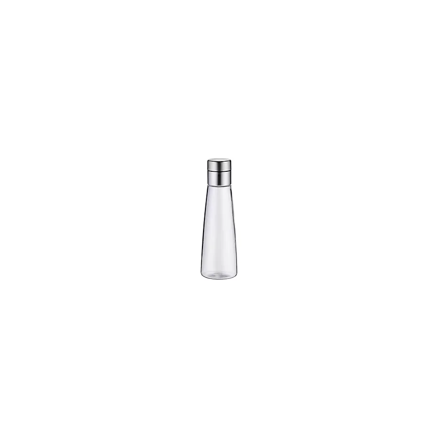 WMF Deluxe Yağdanlık