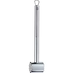 WMF Et Çekici 25 cm