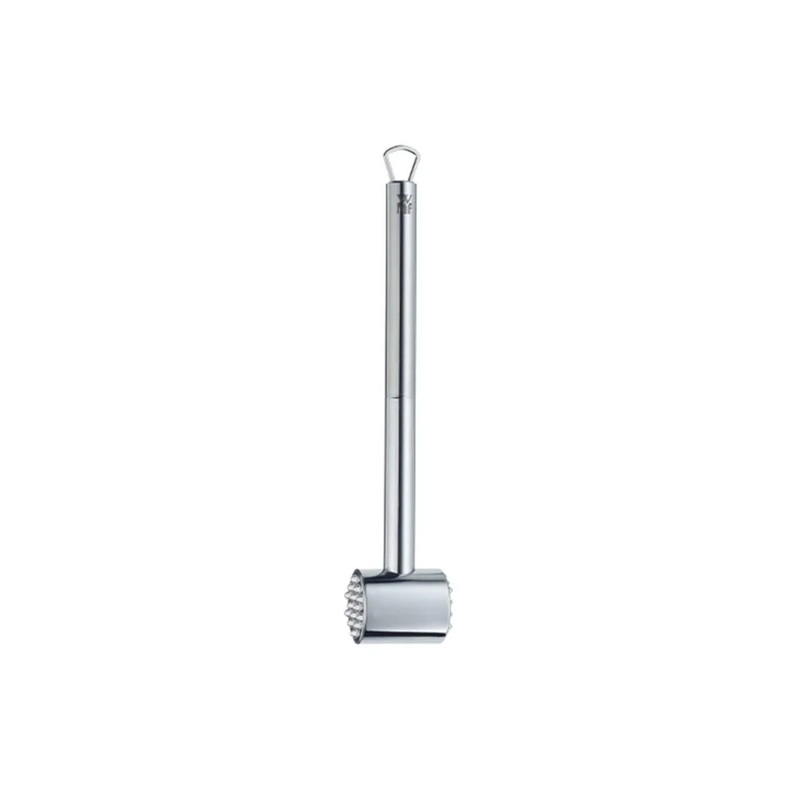 WMF Et Çekici 25 cm