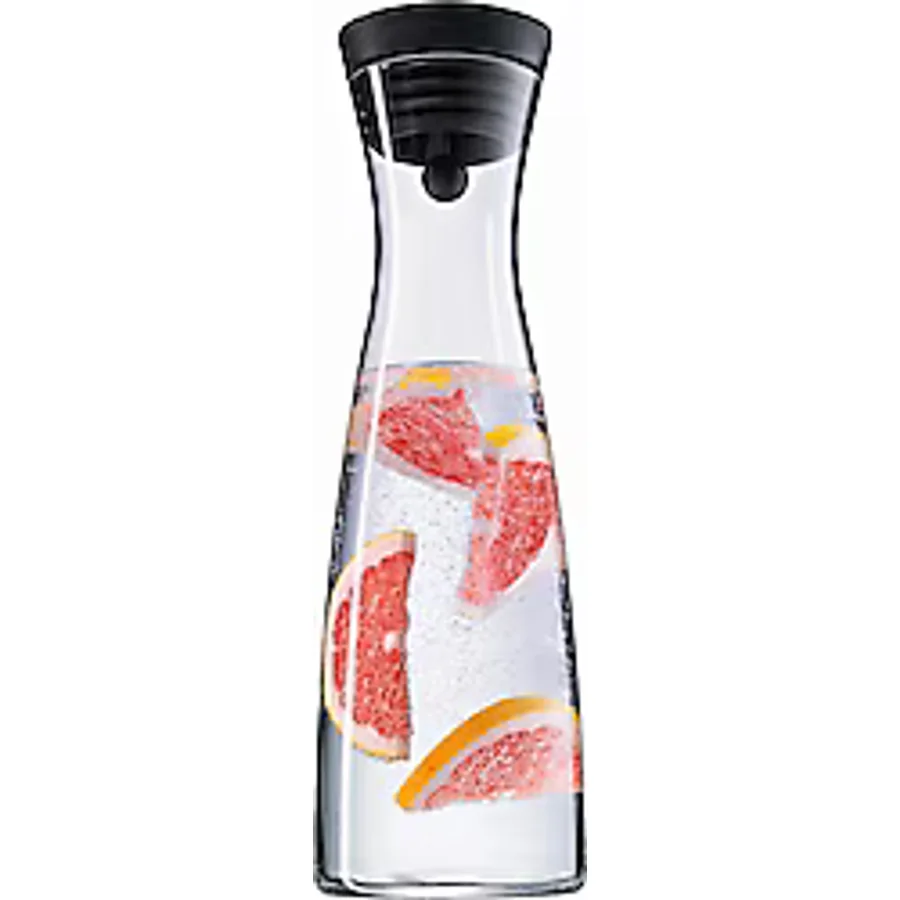 WMF Gümüş Kapak 1.5 lt Karaf