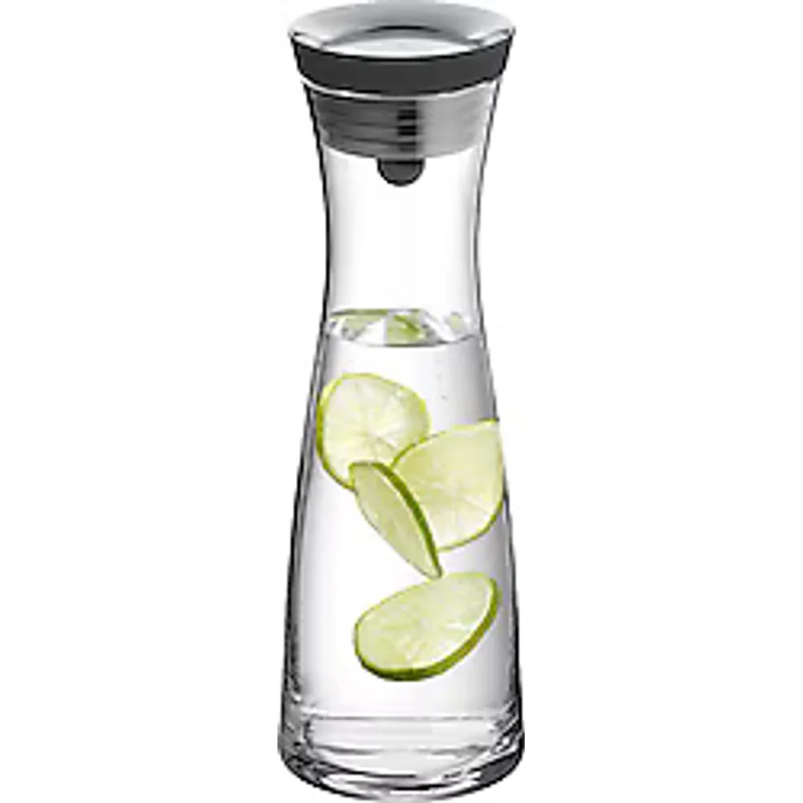 WMF Gümüş Kapak 1 lt Karaf