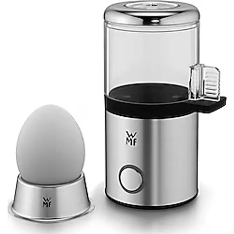 WMF Kichenminis 3200000128 Tekli Yumurta Pişirici