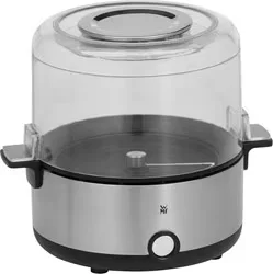 WMF Kitchenminis 3200001082 Mısır Patlatma Makinesi