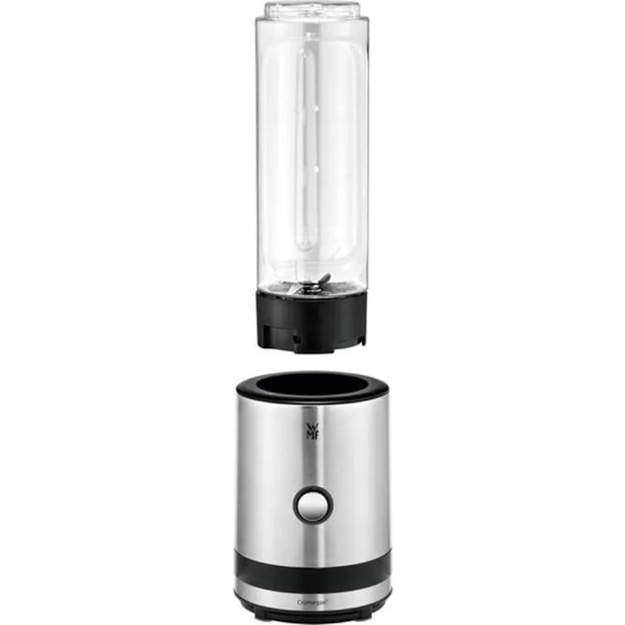 WMF Kitchenminis Smoothie To Go 300 W Smoothie Blender