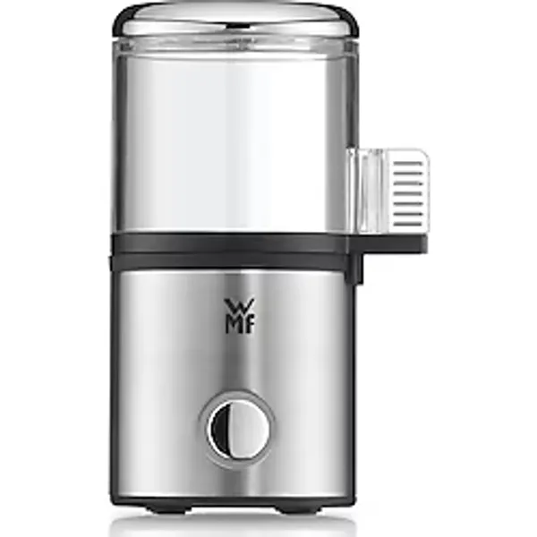 WMF Kitchenminis Yumurta Haşlama Makinesi Tekli
