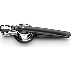 WMF Limon Sıkacağı 32 cm
