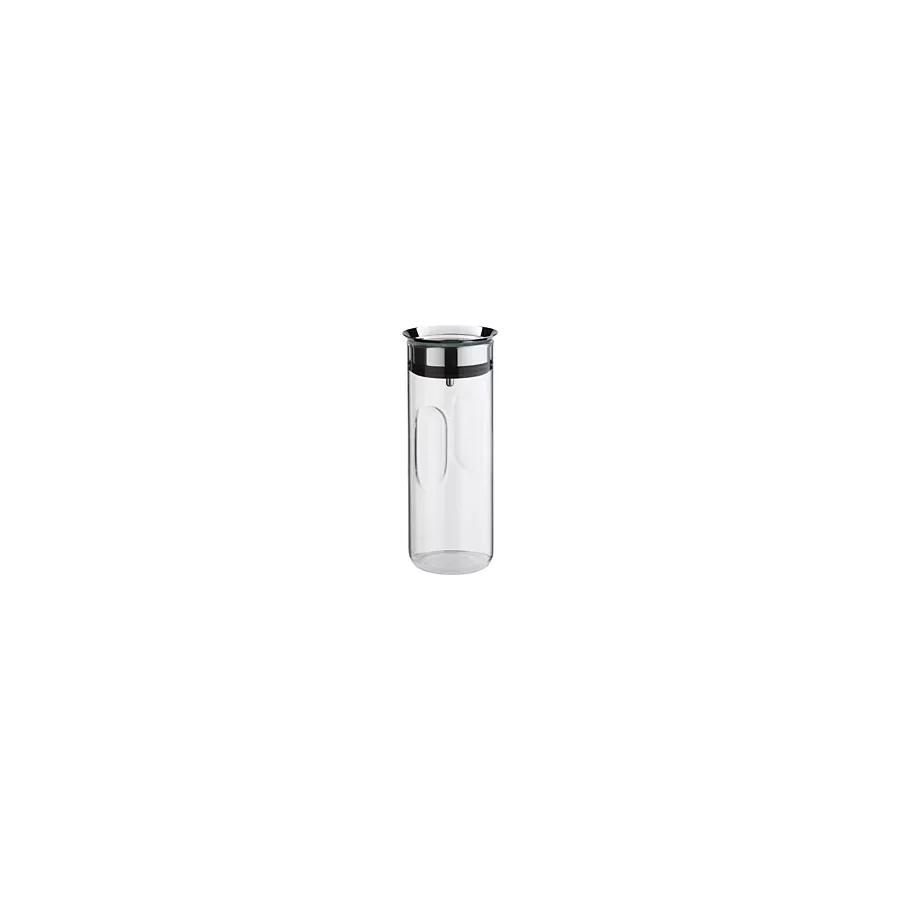 WMF Motion 0.8 lt Karaf