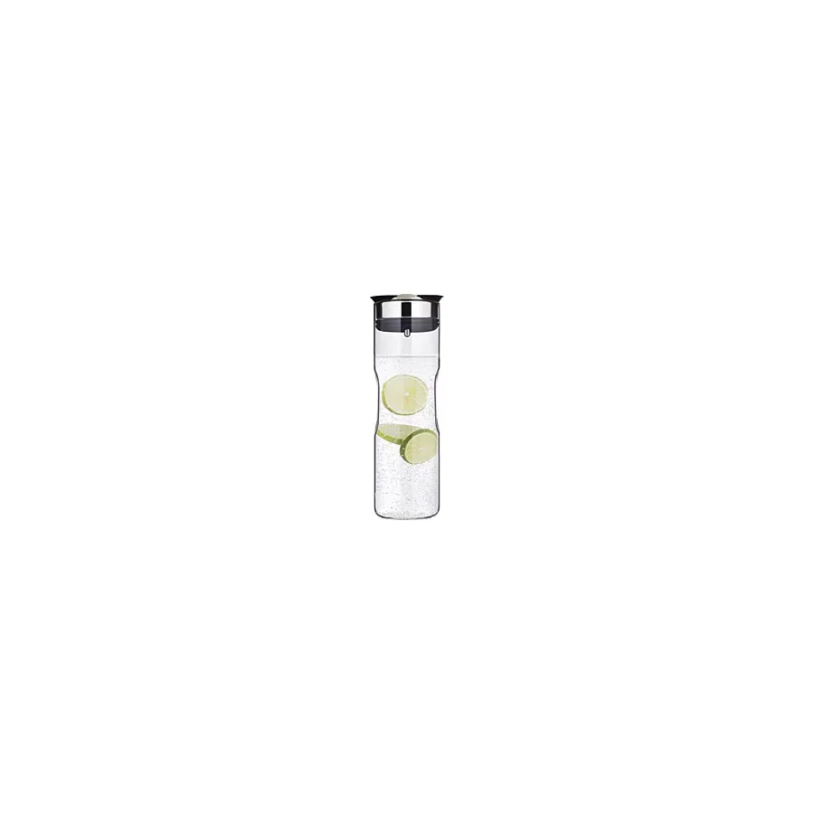WMF Motion 1.25 lt Karaf