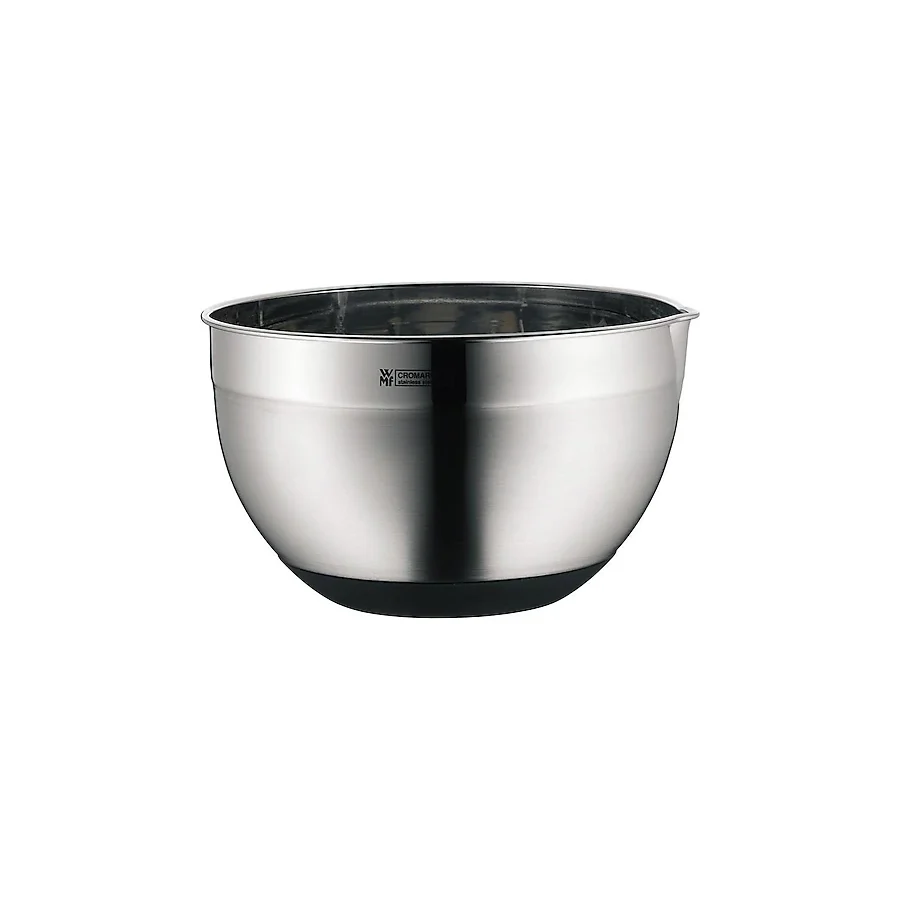 WMF Mutfak Kasesi Silikon Taban 20 cm 3201000795
