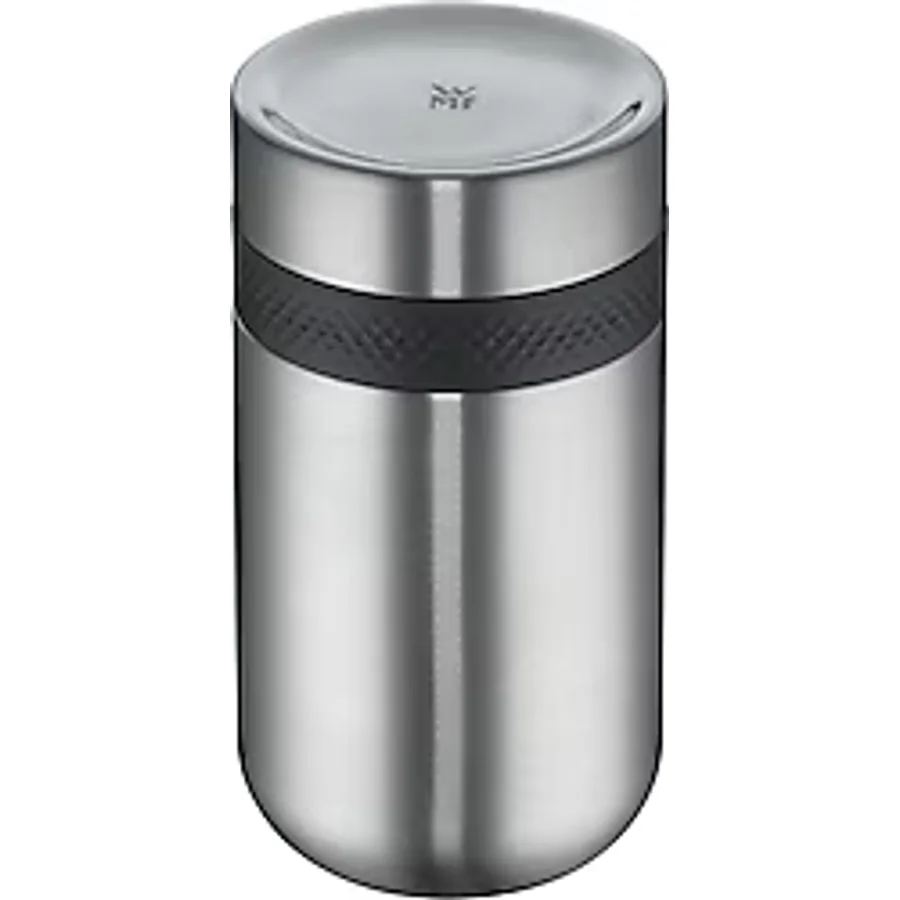 WMF MY2GO 700 ml Yemek Termosu
