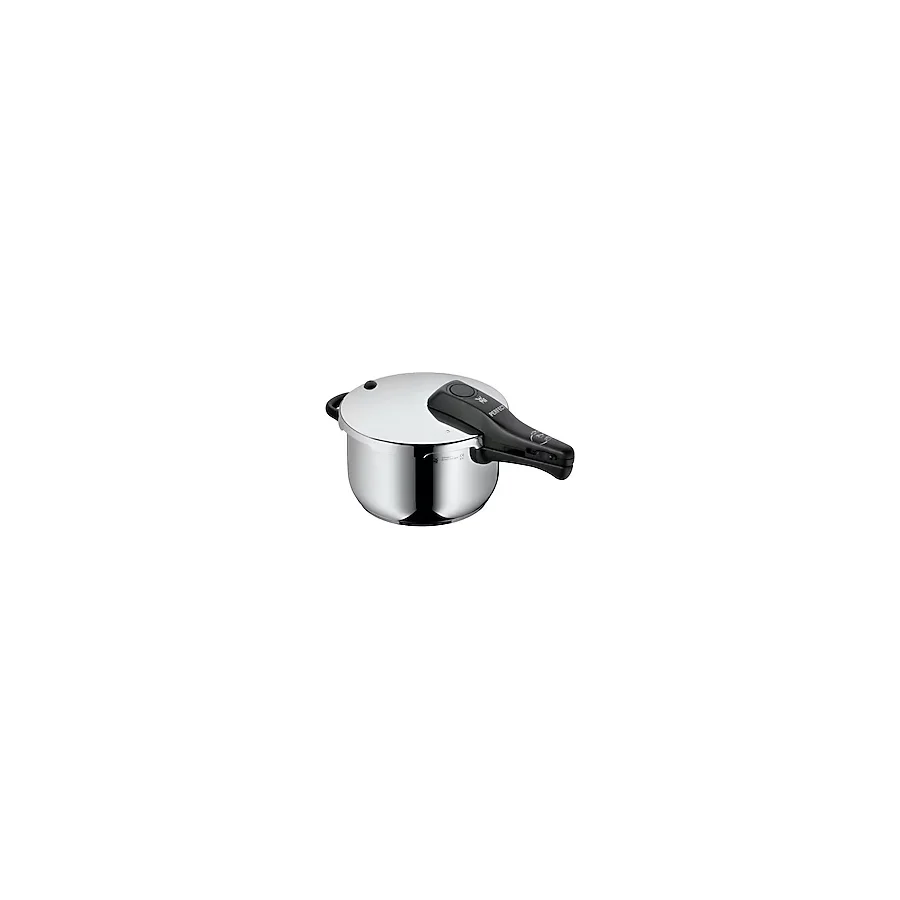 WMF Perfect 4.5 lt Düdüklü Tencere