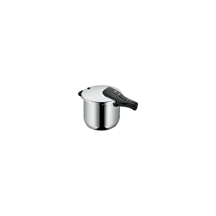 WMF Perfect 6.5 lt Düdüklü Tencere
