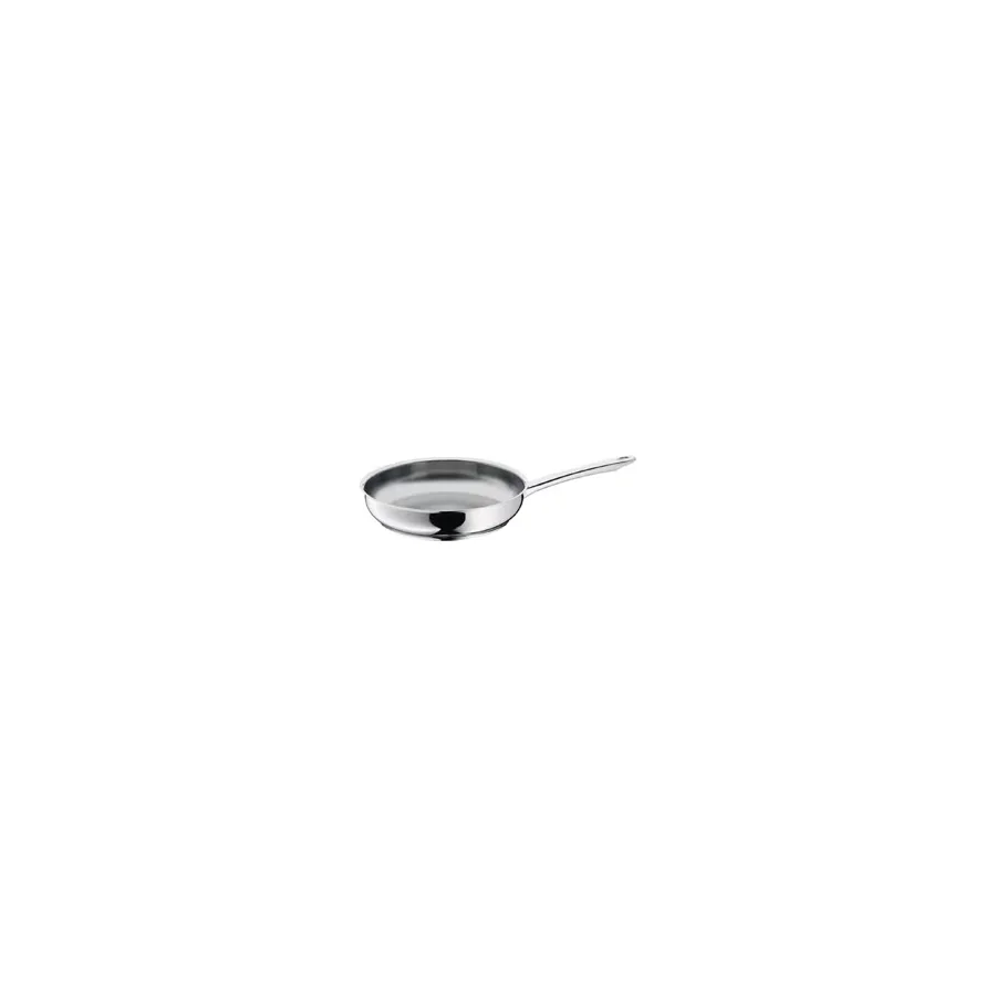 WMF Profi Cromargan 24 cm Tava