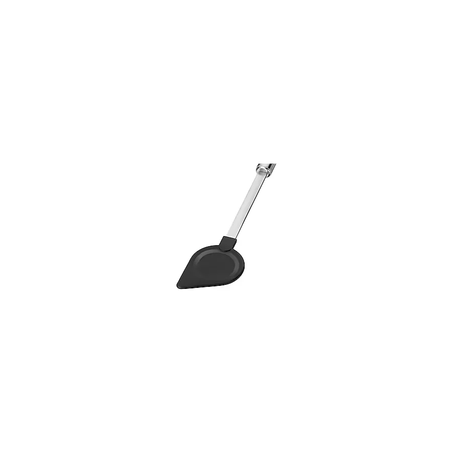 WMF Profi Plus 19 cm Pişirme Kaşığı