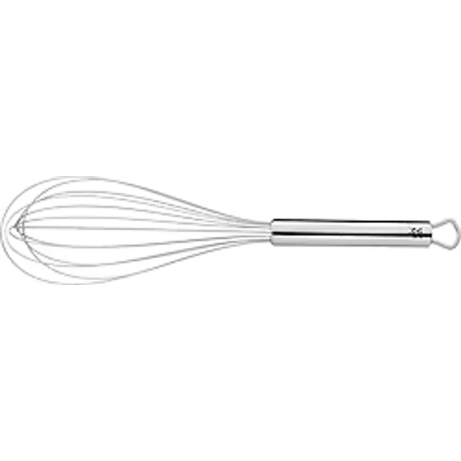 WMF Profi Plus 30 cm Çırpıcı