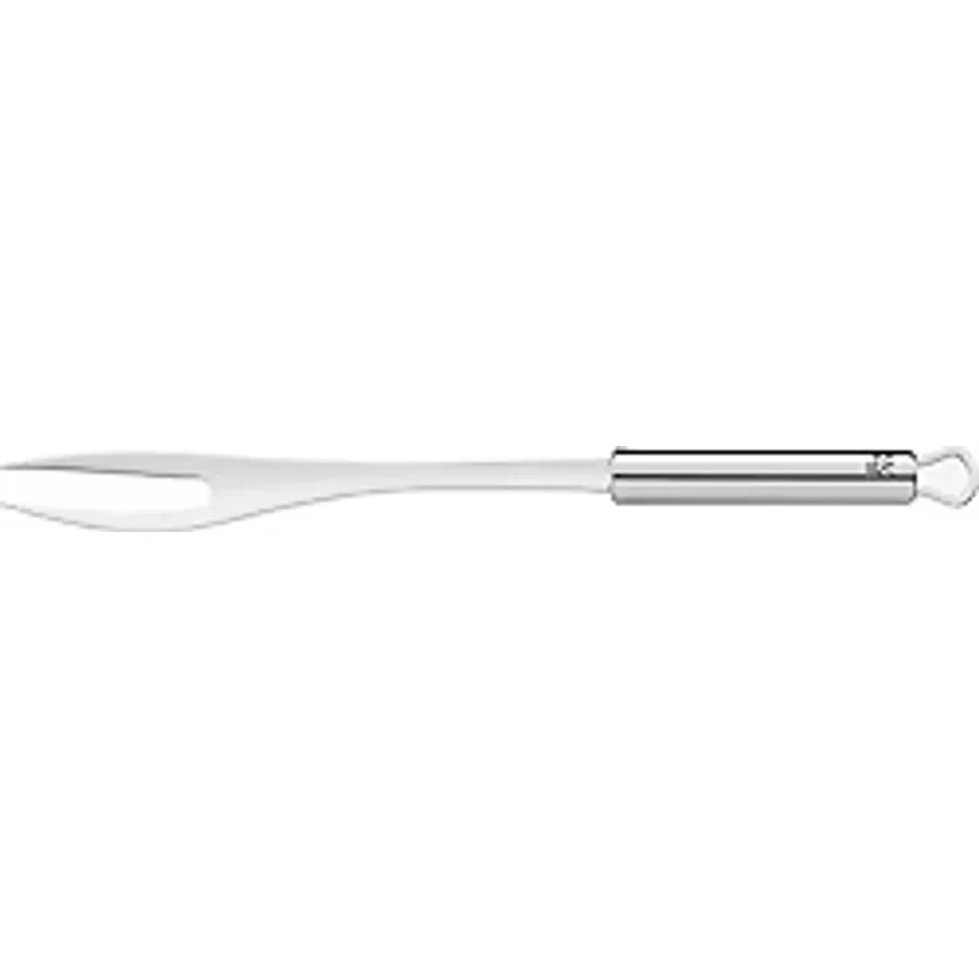 WMF Profi Plus Et Çatalı