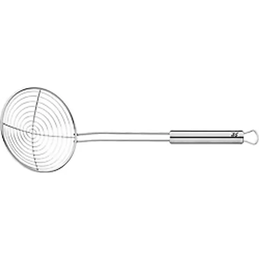 WMF Profi Plus Kızartma Kevgiri