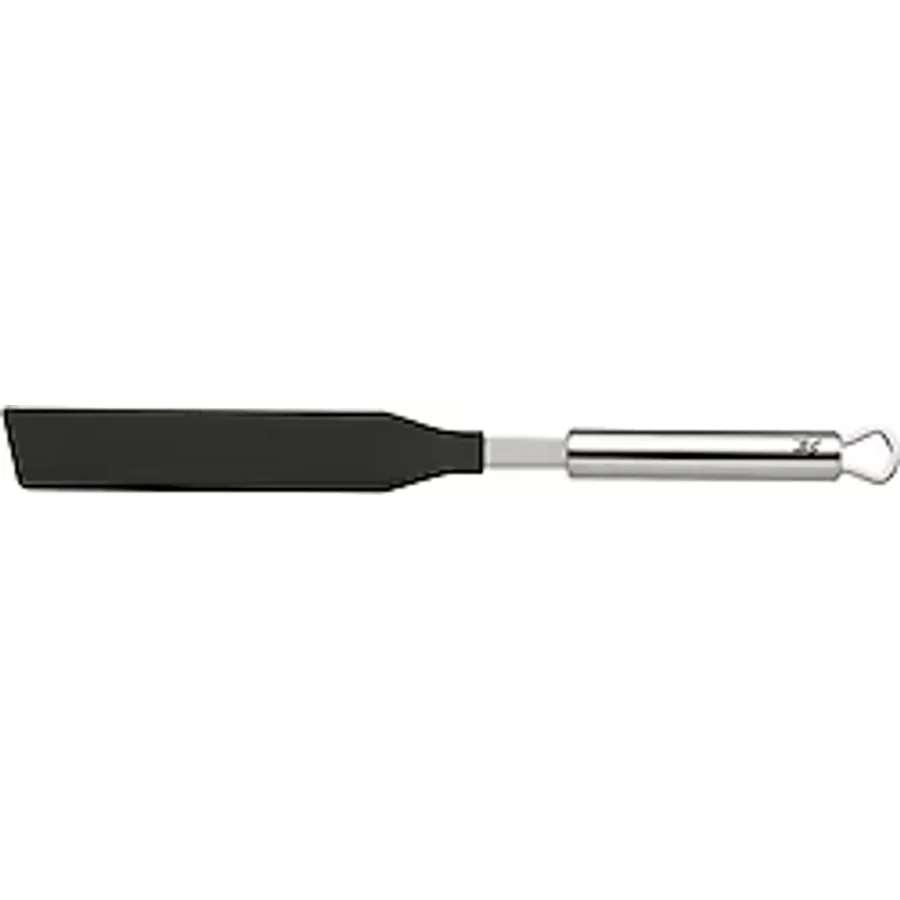 WMF Profi Plus Krep Spatulası