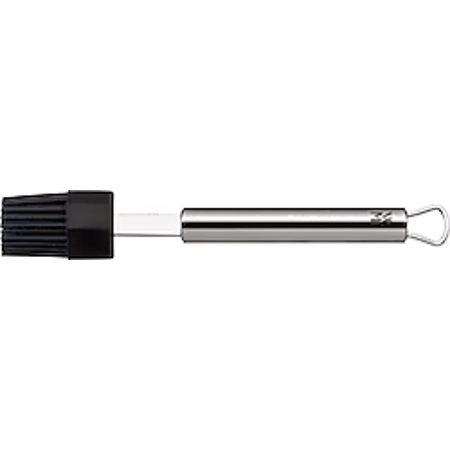 WMF Profi Plus Marine Fırçası 3201000176