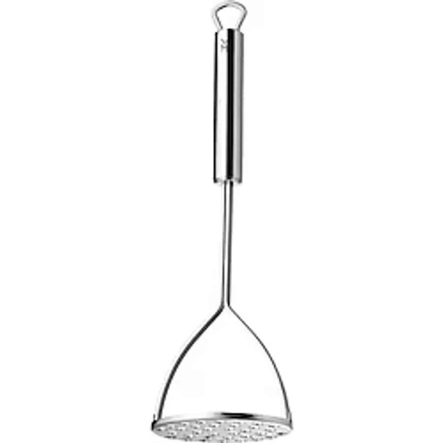 WMF Profi Plus Patates Ezeceği
