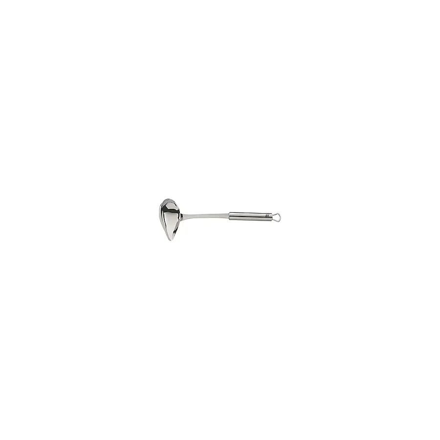 WMF Profi Plus Servis Kepçesi 28 cm
