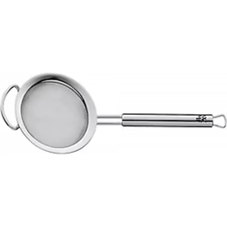 WMF Profi Plus Süzgeç 8 cm