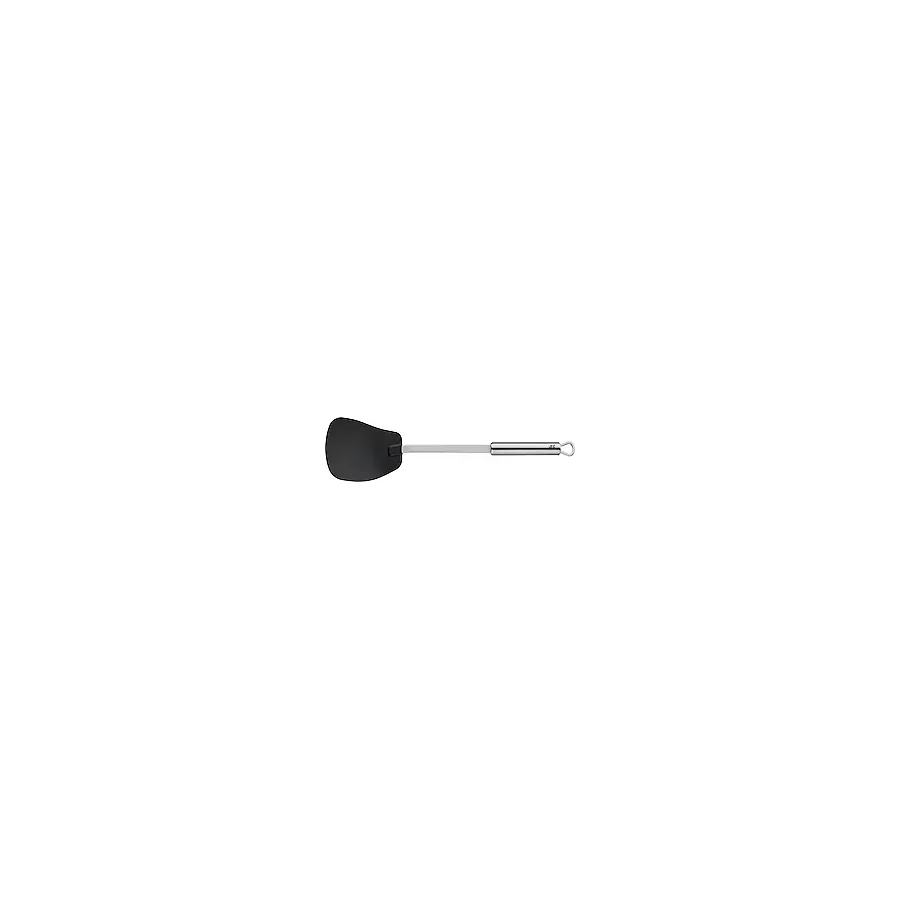 WMF Profi Plus Wok Spatulası