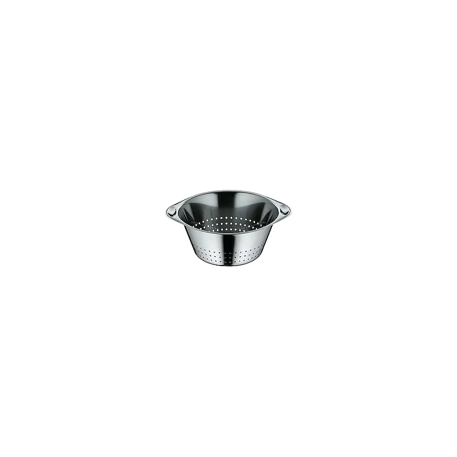 WMF Salata Süzgeci 24 cm 647479990