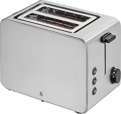 WMF Stelio Edition Ekmek Kızartma Makinesi