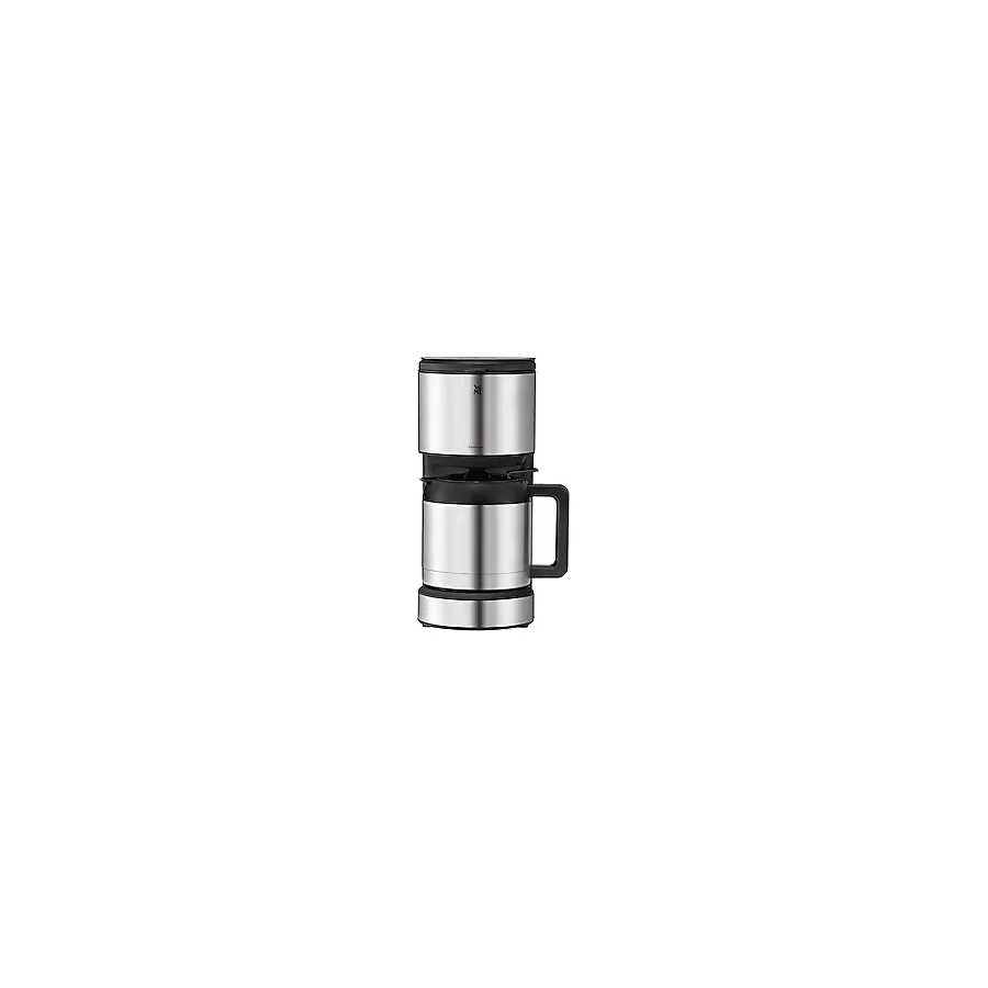 WMF Stelio Termos Karaf Filtre Kahve Makinesi