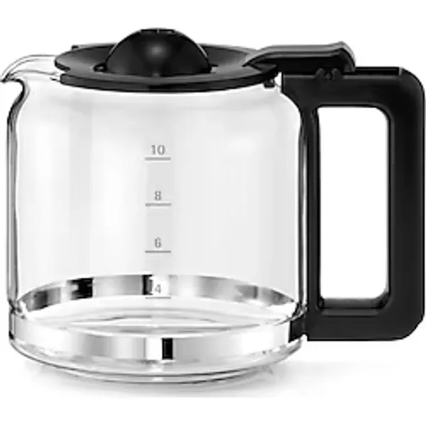 Wmf Stelio - Terra Cam Karaf
