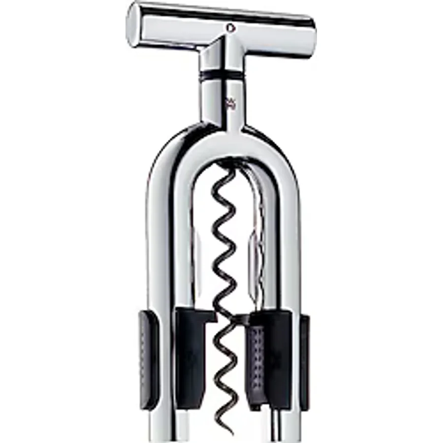 WMF Vino Tirbuşon