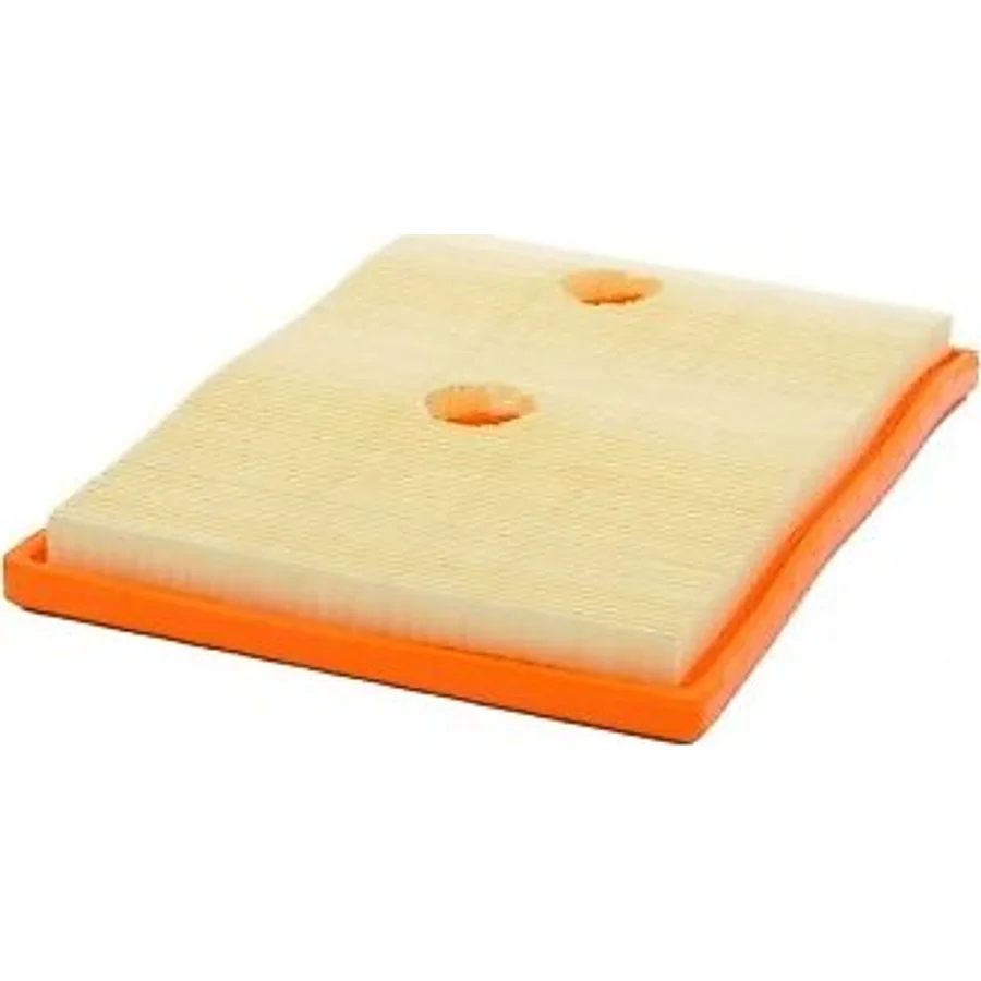 Wobermann Seat İbiza İv 1.4 2010-2019 Hava Filtresi