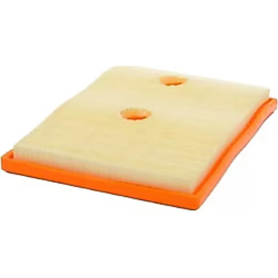 Wobermann Seat İbiza İv 1.4 2010-2019 Hava Filtresi